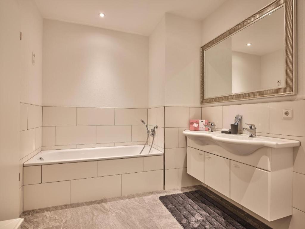 Loft Am Schluchsee Kültér fotó